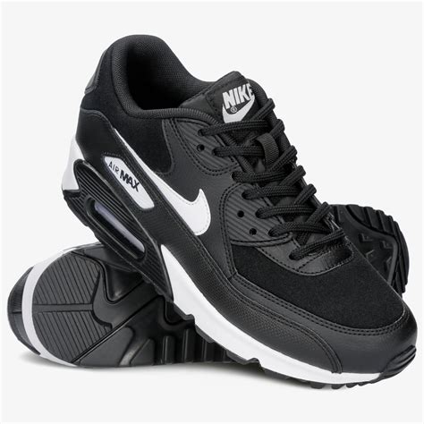 nike schuhe damen größe 41|Nike Sneaker für Damen Größe 41 online kaufen .